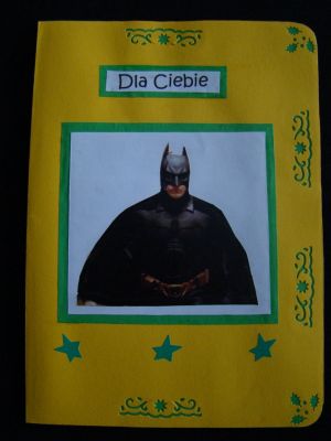 Kliknij aby zobaczy peny rozmiar