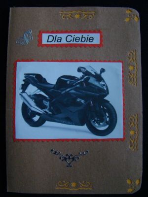 Kliknij aby zobaczy peny rozmiar