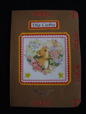 Kliknij aby zobaczy peny rozmiar