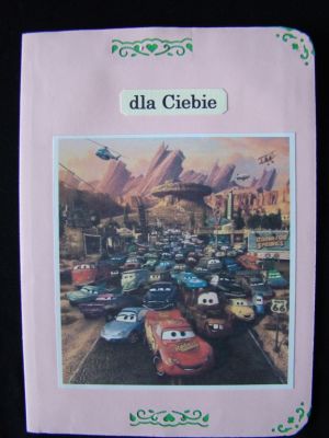 Kliknij aby zobaczy peny rozmiar