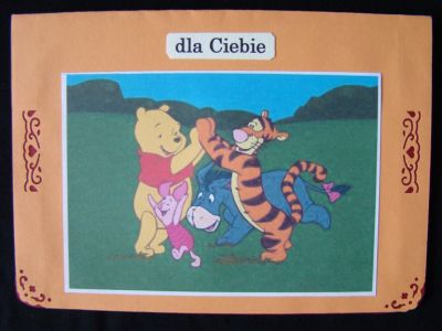 Kliknij aby zobaczy peny rozmiar