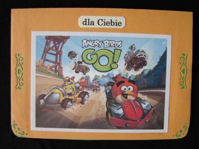 Kliknij aby zobaczy peny rozmiar