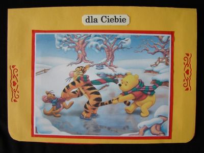 Kliknij aby zobaczy peny rozmiar