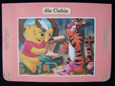 Kliknij aby zobaczy peny rozmiar