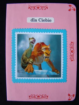 Kliknij aby zobaczy peny rozmiar