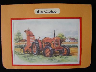 Kliknij aby zobaczy peny rozmiar