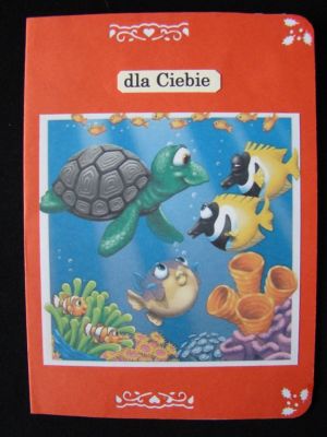 Kliknij aby zobaczy peny rozmiar