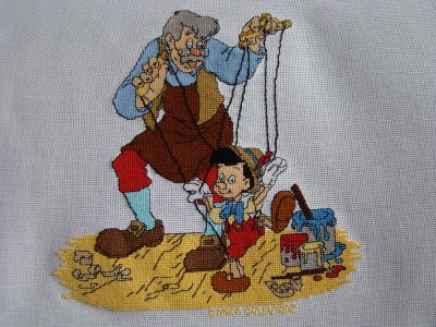 Kliknij aby zobaczy peny rozmiar
