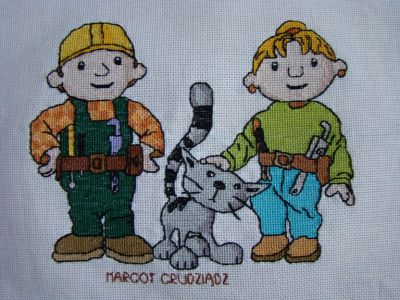 Kliknij aby zobaczy peny rozmiar