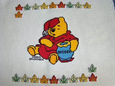 Kliknij aby zobaczy peny rozmiar