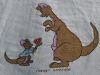 20200827_184143.jpg