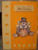 DSC02125.JPG