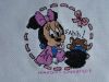 DSC07063.JPG