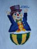 DSC07067.JPG