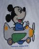 DSC07071.JPG