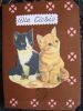 DSC07075.JPG
