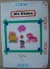 DSC07297.JPG