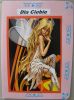 DSC07317.JPG