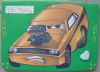 DSC07330.JPG