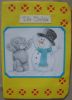 DSC07341.JPG