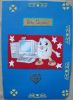 DSC07348.JPG
