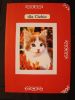 DSC07839.JPG