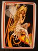DSC07917.JPG