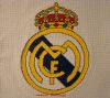 DSC07931.JPG