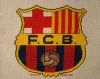 DSC07934.JPG