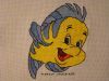 DSC07938.JPG