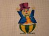 DSC07940.JPG