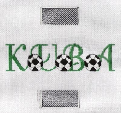 Kliknij aby zobaczy peny rozmiar