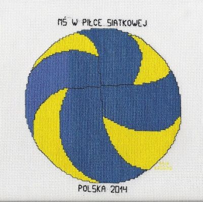 Kliknij aby zobaczy peny rozmiar