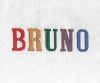 Bruno.jpg