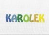 Karolek.jpeg