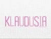 Klaudusia.jpeg