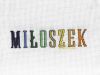 Mioszek.jpg