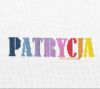 Patrycja.jpeg