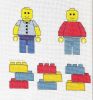 lego.jpeg