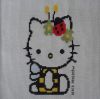 20131029_081647.jpg