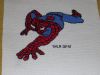 spiderman dla Piotrusia 663.JPG