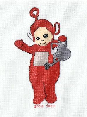 Kliknij aby zobaczy peny rozmiar