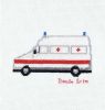 ambulans.JPG