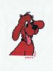 pies Clifford2.JPG