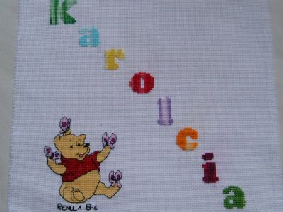Kliknij aby zobaczy peny rozmiar