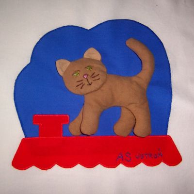 Kliknij aby zobaczy peny rozmiar
