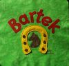 Bartek 1852m.JPG