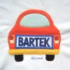Bartek_1038_2m.jpg