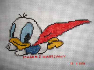 Kliknij aby zobaczy peny rozmiar