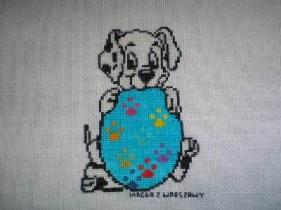 Kliknij aby zobaczy� pe�ny rozmiar